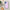 Lilac Hearts - Xiaomi Redmi 9T θήκη