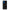 Xiaomi Poco M3 Marble Black θήκη από τη Smartfits με σχέδιο στο πίσω μέρος και μαύρο περίβλημα | Smartphone case with colorful back and black bezels by Smartfits