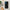 Marble Black - Xiaomi Redmi 9T θήκη