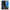 Θήκη Xiaomi Redmi 9T Male Marble από τη Smartfits με σχέδιο στο πίσω μέρος και μαύρο περίβλημα | Xiaomi Redmi 9T Male Marble case with colorful back and black bezels