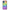 Xiaomi Poco M3 Melting Rainbow θήκη από τη Smartfits με σχέδιο στο πίσω μέρος και μαύρο περίβλημα | Smartphone case with colorful back and black bezels by Smartfits