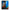 Θήκη Αγίου Βαλεντίνου Xiaomi Redmi 9T Never Give Up από τη Smartfits με σχέδιο στο πίσω μέρος και μαύρο περίβλημα | Xiaomi Redmi 9T Never Give Up case with colorful back and black bezels