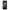 Xiaomi Redmi 9T Never Give Up Θήκη Αγίου Βαλεντίνου από τη Smartfits με σχέδιο στο πίσω μέρος και μαύρο περίβλημα | Smartphone case with colorful back and black bezels by Smartfits