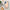 Nick Wilde And Judy Hopps Love 2 - Xiaomi Poco M3 θήκη