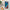 Paint Crayola - Xiaomi Redmi 9T θήκη