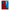 Θήκη Xiaomi Redmi 9T Paisley Cashmere από τη Smartfits με σχέδιο στο πίσω μέρος και μαύρο περίβλημα | Xiaomi Redmi 9T Paisley Cashmere case with colorful back and black bezels