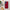 Paisley Cashmere - Xiaomi Redmi 9T θήκη
