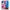 Θήκη Αγίου Βαλεντίνου Xiaomi Poco M3 Pink Love από τη Smartfits με σχέδιο στο πίσω μέρος και μαύρο περίβλημα | Xiaomi Poco M3 Pink Love case with colorful back and black bezels