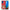 Θήκη Xiaomi Poco M3 Pirate Luffy από τη Smartfits με σχέδιο στο πίσω μέρος και μαύρο περίβλημα | Xiaomi Poco M3 Pirate Luffy case with colorful back and black bezels