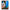 Θήκη Xiaomi Poco M3 JokesOnU PopArt από τη Smartfits με σχέδιο στο πίσω μέρος και μαύρο περίβλημα | Xiaomi Poco M3 JokesOnU PopArt case with colorful back and black bezels