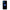 4 - Xiaomi Poco M3 NASA PopArt case, cover, bumper