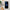 PopArt NASA - Xiaomi Redmi 9T θήκη