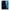 Θήκη Xiaomi Poco M3 Salute από τη Smartfits με σχέδιο στο πίσω μέρος και μαύρο περίβλημα | Xiaomi Poco M3 Salute case with colorful back and black bezels