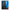 Θήκη Xiaomi Poco M3 Sensitive Content από τη Smartfits με σχέδιο στο πίσω μέρος και μαύρο περίβλημα | Xiaomi Poco M3 Sensitive Content case with colorful back and black bezels