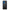 Xiaomi Poco M3 Sensitive Content θήκη από τη Smartfits με σχέδιο στο πίσω μέρος και μαύρο περίβλημα | Smartphone case with colorful back and black bezels by Smartfits