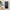 Sensitive Content - Xiaomi Redmi 9T θήκη