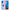 Θήκη Xiaomi Poco M3 Stitch And Angel από τη Smartfits με σχέδιο στο πίσω μέρος και μαύρο περίβλημα | Xiaomi Poco M3 Stitch And Angel case with colorful back and black bezels