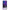Xiaomi Poco M3 Super Car Θήκη Αγίου Βαλεντίνου από τη Smartfits με σχέδιο στο πίσω μέρος και μαύρο περίβλημα | Smartphone case with colorful back and black bezels by Smartfits