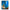 Θήκη Αγίου Βαλεντίνου Xiaomi Redmi 9T Tangled 1 από τη Smartfits με σχέδιο στο πίσω μέρος και μαύρο περίβλημα | Xiaomi Redmi 9T Tangled 1 case with colorful back and black bezels