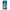 Xiaomi Poco M3 Tangled 2 Θήκη Αγίου Βαλεντίνου από τη Smartfits με σχέδιο στο πίσω μέρος και μαύρο περίβλημα | Smartphone case with colorful back and black bezels by Smartfits
