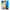 Θήκη Xiaomi Poco M3 Minion Text από τη Smartfits με σχέδιο στο πίσω μέρος και μαύρο περίβλημα | Xiaomi Poco M3 Minion Text case with colorful back and black bezels