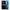 Θήκη Xiaomi Poco M3 Sunset Tropic από τη Smartfits με σχέδιο στο πίσω μέρος και μαύρο περίβλημα | Xiaomi Poco M3 Sunset Tropic case with colorful back and black bezels