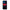 4 - Xiaomi Poco M3 Sunset Tropic case, cover, bumper