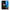 Θήκη Xiaomi Poco M3 Vintage Roses από τη Smartfits με σχέδιο στο πίσω μέρος και μαύρο περίβλημα | Xiaomi Poco M3 Vintage Roses case with colorful back and black bezels