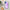 Watercolor Lavender - Xiaomi Redmi 9T θήκη