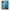 Θήκη Xiaomi Poco M3 White Blossoms από τη Smartfits με σχέδιο στο πίσω μέρος και μαύρο περίβλημα | Xiaomi Poco M3 White Blossoms case with colorful back and black bezels