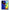 Θήκη Xiaomi Redmi A1 / A2 Alladin And Jasmine Love 2 από τη Smartfits με σχέδιο στο πίσω μέρος και μαύρο περίβλημα | Xiaomi Redmi A1 / A2 Alladin And Jasmine Love 2 Case with Colorful Back and Black Bezels