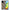 Θήκη Xiaomi Redmi A1 / A2 Animal Fashion Snake από τη Smartfits με σχέδιο στο πίσω μέρος και μαύρο περίβλημα | Xiaomi Redmi A1 / A2 Animal Fashion Snake Case with Colorful Back and Black Bezels