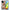 Θήκη Xiaomi Redmi A1 / A2 Anime Collage από τη Smartfits με σχέδιο στο πίσω μέρος και μαύρο περίβλημα | Xiaomi Redmi A1 / A2 Anime Collage Case with Colorful Back and Black Bezels
