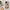 Θήκη Xiaomi Redmi A1 / A2 Anime Collage από τη Smartfits με σχέδιο στο πίσω μέρος και μαύρο περίβλημα | Xiaomi Redmi A1 / A2 Anime Collage Case with Colorful Back and Black Bezels