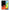 Θήκη Xiaomi Redmi A1 / A2 Basketball Hero από τη Smartfits με σχέδιο στο πίσω μέρος και μαύρο περίβλημα | Xiaomi Redmi A1 / A2 Basketball Hero Case with Colorful Back and Black Bezels
