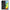 Θήκη Xiaomi Redmi A1 / A2 Color Black Slate από τη Smartfits με σχέδιο στο πίσω μέρος και μαύρο περίβλημα | Xiaomi Redmi A1 / A2 Color Black Slate Case with Colorful Back and Black Bezels