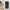 Θήκη Xiaomi Redmi A1 / A2 Color Black Slate από τη Smartfits με σχέδιο στο πίσω μέρος και μαύρο περίβλημα | Xiaomi Redmi A1 / A2 Color Black Slate Case with Colorful Back and Black Bezels