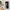 Θήκη Xiaomi Redmi A1 / A2 Emily In Paris από τη Smartfits με σχέδιο στο πίσω μέρος και μαύρο περίβλημα | Xiaomi Redmi A1 / A2 Emily In Paris Case with Colorful Back and Black Bezels