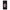 Θήκη Xiaomi Redmi A1 / A2 Flower Frame από τη Smartfits με σχέδιο στο πίσω μέρος και μαύρο περίβλημα | Xiaomi Redmi A1 / A2 Flower Frame Case with Colorful Back and Black Bezels