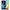 Θήκη Xiaomi Redmi A1 / A2 Galactic Blue Sky από τη Smartfits με σχέδιο στο πίσω μέρος και μαύρο περίβλημα | Xiaomi Redmi A1 / A2 Galactic Blue Sky Case with Colorful Back and Black Bezels