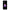 Θήκη Xiaomi Redmi A1 / A2 Grandma Mood Black από τη Smartfits με σχέδιο στο πίσω μέρος και μαύρο περίβλημα | Xiaomi Redmi A1 / A2 Grandma Mood Black Case with Colorful Back and Black Bezels