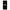 Θήκη Xiaomi Redmi A1 / A2 Heart Vs Brain από τη Smartfits με σχέδιο στο πίσω μέρος και μαύρο περίβλημα | Xiaomi Redmi A1 / A2 Heart Vs Brain Case with Colorful Back and Black Bezels