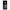 Θήκη Xiaomi Redmi A1 / A2 Landscape Moon από τη Smartfits με σχέδιο στο πίσω μέρος και μαύρο περίβλημα | Xiaomi Redmi A1 / A2 Landscape Moon Case with Colorful Back and Black Bezels