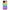 Θήκη Xiaomi Redmi A1 / A2 Melting Rainbow από τη Smartfits με σχέδιο στο πίσω μέρος και μαύρο περίβλημα | Xiaomi Redmi A1 / A2 Melting Rainbow Case with Colorful Back and Black Bezels
