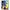 Θήκη Xiaomi Redmi A1 / A2 Meme Duck από τη Smartfits με σχέδιο στο πίσω μέρος και μαύρο περίβλημα | Xiaomi Redmi A1 / A2 Meme Duck Case with Colorful Back and Black Bezels