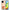 Θήκη Xiaomi Redmi A1 / A2 Nick Wilde And Judy Hopps Love 1 από τη Smartfits με σχέδιο στο πίσω μέρος και μαύρο περίβλημα | Xiaomi Redmi A1 / A2 Nick Wilde And Judy Hopps Love 1 Case with Colorful Back and Black Bezels