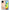 Θήκη Xiaomi Redmi A1 / A2 Nick Wilde And Judy Hopps Love 2 από τη Smartfits με σχέδιο στο πίσω μέρος και μαύρο περίβλημα | Xiaomi Redmi A1 / A2 Nick Wilde And Judy Hopps Love 2 Case with Colorful Back and Black Bezels