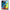 Θήκη Xiaomi Redmi A1 / A2 Paint Crayola από τη Smartfits με σχέδιο στο πίσω μέρος και μαύρο περίβλημα | Xiaomi Redmi A1 / A2 Paint Crayola Case with Colorful Back and Black Bezels