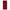Θήκη Xiaomi Redmi A1 / A2 Paisley Cashmere από τη Smartfits με σχέδιο στο πίσω μέρος και μαύρο περίβλημα | Xiaomi Redmi A1 / A2 Paisley Cashmere Case with Colorful Back and Black Bezels