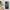 Θήκη Xiaomi Redmi A1+ / A2+ Geometric Hexagonal από τη Smartfits με σχέδιο στο πίσω μέρος και μαύρο περίβλημα | Xiaomi Redmi A1+ / A2+ Geometric Hexagonal Case with Colorful Back and Black Bezels